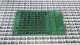 Cincinnati Milacron 3-531-2989A Contact Input Board 