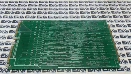 Cincinnati Milacron 3-531-2989A Contact Input Board 