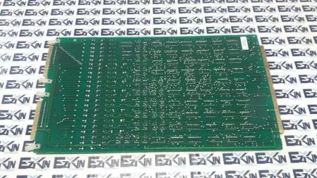 Cincinnati Milacron 3-531-2989A Contact Input Board 