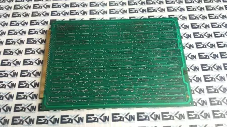Cincinnati Milacron 3 531 2795A Circuit Board 