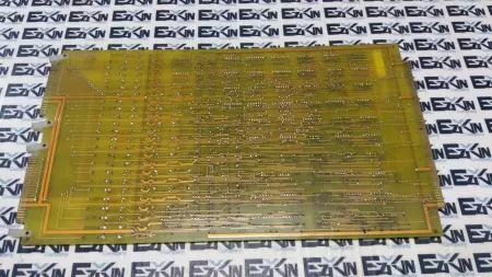 Cinncinati Milacron 3-531-2989A Input Circuit Board 