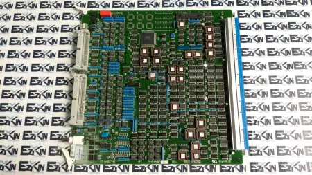 Toshiba PM43-04807 GR2 Circuit Board 