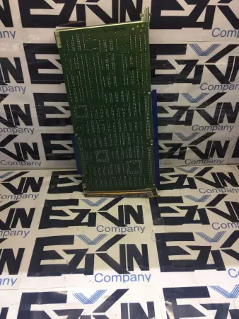 Fanuc A16B-1211-0120/05B CPU Circuit Board V110 
