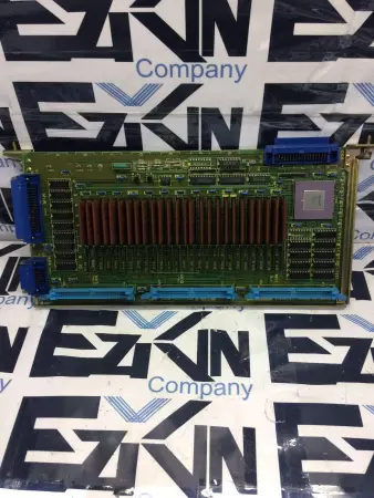 Fanuc A16B-1211-0940/02A PCB I/O Circuit Board Module 