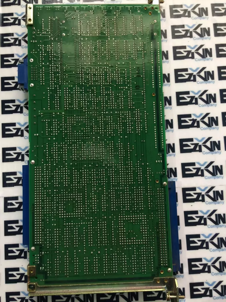 Fanuc A16B-1211-0030/04A Circuit Board 