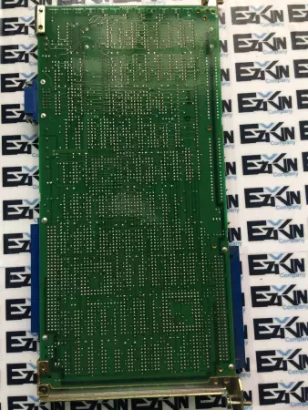 Fanuc A16B-1211-0030/04A Circuit Board 