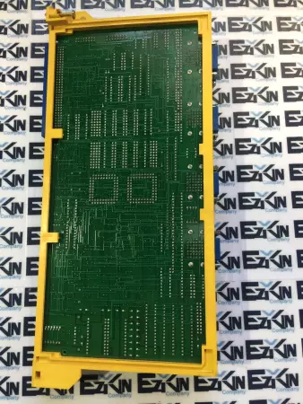 Fanuc A16B-2200-025 4-Axis Control Circuit Board 
