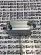 FESTO ADVU-50-80-A-P-A PNEUMATIC AIR CYLINDER 