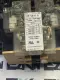 Allen-Bradley 100-A45N*3 Contactor 120V Coil 