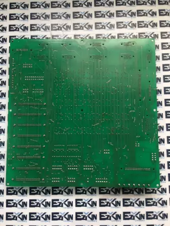 Amada Metrecs C0941A-PARLY Circuit Board 