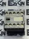 SIEMENS 3TH2040-0BB4 4NO CONTROL  RELAY 24VDC