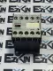 SIEMENS 3TH2040-0BB4 4NO CONTROL  RELAY 24VDC