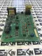 Hobart Bros 4 72844 2 R0 Circuit Board 