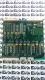 Charmilles CT8132270B Circuit Board CA1-94-V1 