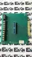  ANALOG DEVICES AC1585-10 S/N 95274 EMC 1-VO(2  