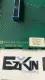  ANALOG DEVICES AC1585-10 S/N 95274 EMC 1-VO(2  