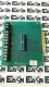  ANALOG DEVICES AC1585-10 S/N 95274 EMC 1-VO(2  