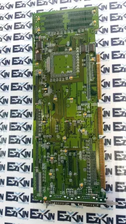 Award T16P0JA0718 Circuit Board 