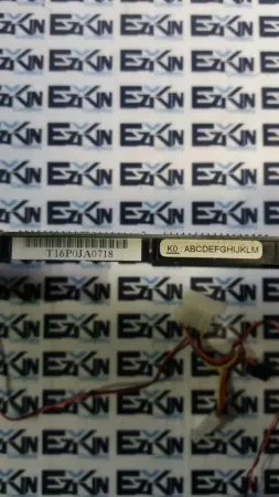 Award T16P0JA0718 Circuit Board 