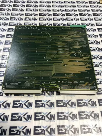 Charmilles CT8121630 Roboform Circuit Board 851 7290 A 