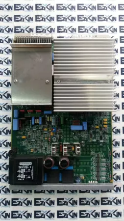 Charmilles CT208121890B Robofil 690 EDM Power Board 