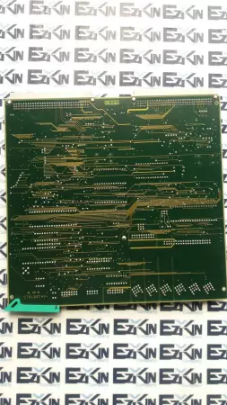 Charmilles CT8132740 Circuit Board 