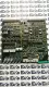 Charmilles CT8132740 Circuit Board 