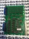 Autocon 415-0601-902 REV.D Canbus DC I/O Node Circuit Board 