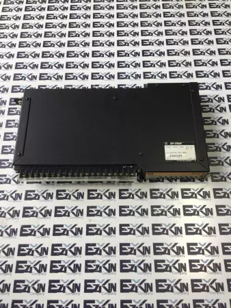 Square D RIM-101 SER.B Class 8030 SY/MAX Input Module 16-Channel 