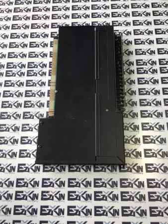 Square D RIM-101 SER.B Class 8030 SY/MAX Input Module 16-Channel 