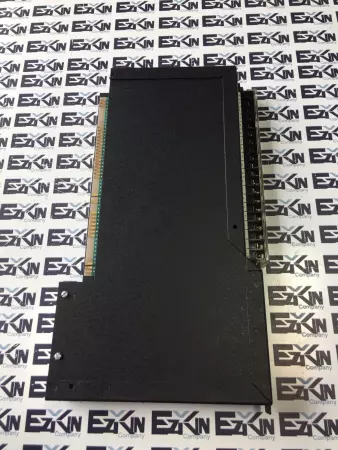 Square D RIM-101 SER. C1 Class 8030 SY/MAX Input Module 16-Channel 