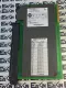 Allen-Bradley 1771-OBD/C REV.E02 DC Output Module 10-60VDC 2Amp 