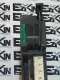 Allen-Bradley 1771-OBD/C REV.E02 DC Output Module 10-60VDC 2Amp 