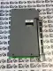 Allen-Bradley 1771-OBD/C REV.E02 DC Output Module 10-60VDC 2Amp 