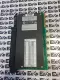 ALLEN BRADLEY 1771-IBD 10-30 VDC INPUT MODULE 