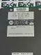 ALLEN BRADLEY 1771-IBD 10-30 VDC INPUT MODULE 