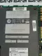 ALLEN BRADLEY 1771-ASB/D REMOTE I/O ADAPTER MODULES 