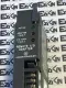 ALLEN BRADLEY 1771-ASB/D REMOTE I/O ADAPTER MODULES 