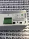 Lenze 33.8203_E Frequency Inverter W/33.8201BB Keypad Interface 