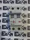 Allen Bradley 1492-SP2D100 SER.C Circuit Breakers 10A 2POLE 