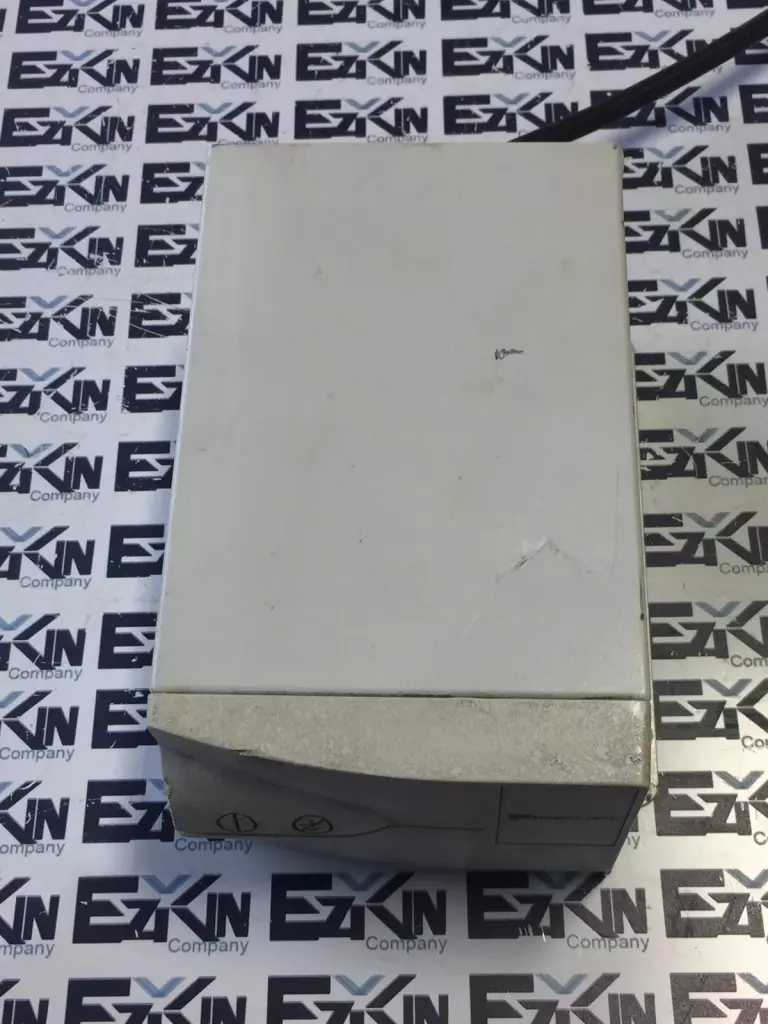 Videojet ABC201-11W Power Conditioner In/Out 120VAC 2A 