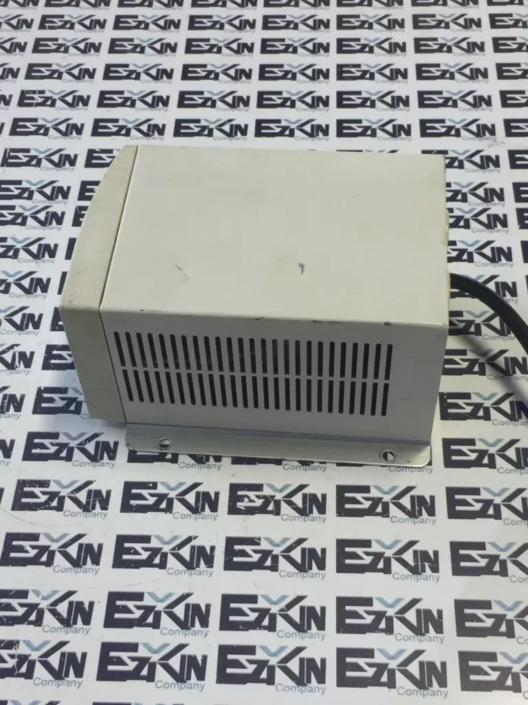 Videojet ABC201-11W Power Conditioner In/Out 120VAC 2A 