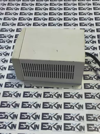 Videojet Wood Dale ABC201-11W Power Conditioner 120V 2A 