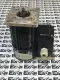 BODINE PACESETTER INVERTER DUTY MOTOR 34R6BFYP 