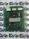 OLDHAM FRANCE S.A 1051DL4 ELEM. CIRCUIT BOARD TIMER 6L19063B