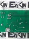 P.P.C 132109 REV.B CIRCUIT BOARD 