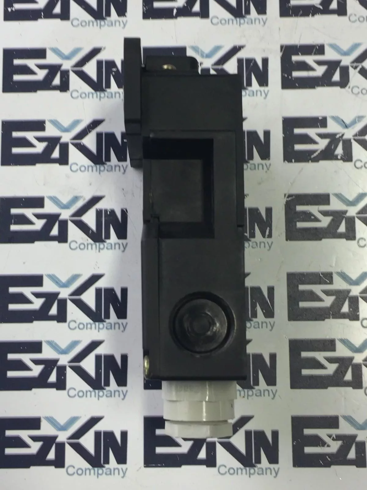 Schmersal AZ 16ZVRK Interlock Switch, 230V 4Amp 