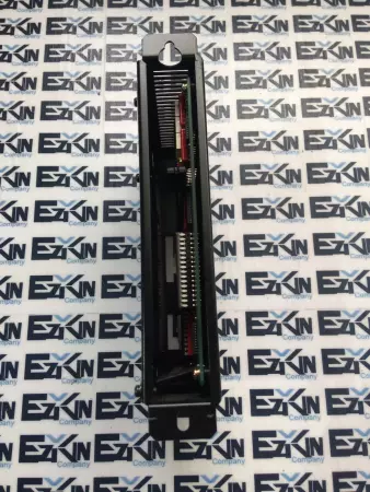 Amada Metrecs CO1210-PAMCK Control Module 