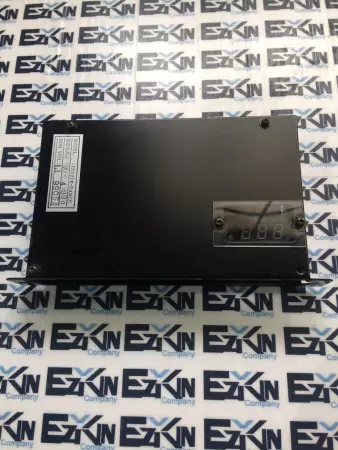 Amada Metrecs CO1210-PAMCK Control Module 