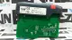 AutomationDirect D2-16TD1-2 Output Module 16-Point 12-24VDC 